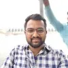 Smit Joshi
