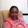 Benhildah Chiunye