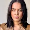 Kirsten Kannemeyer
