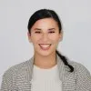 Jennifer Cazares