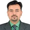 Suman Bandyopadhyay
