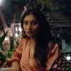 Varshitha Padakanti