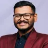 Priam Jain
