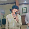 Umar Ansari