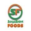 Soyashine Foods