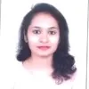 Shradha Dhakate
