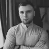 Andrey Humeniuk