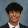 Bharat Kalra