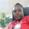 Kiruku Anne