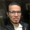 Ben Abrahamowitz
