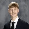 Brady Berger