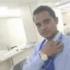 SUKHDEB KARMAKAR