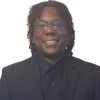 Jerome Wright