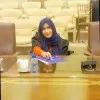 Sadia Rani