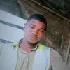 Yao Abel Nguessan