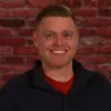 Christopher Brammer