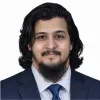 Sheik Javed