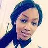 Constance Tanyaradzwa Mwanandimai