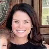 Megan Brannon