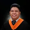 John Kenneth Pajatin
