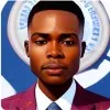 Samuel Etim
