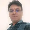 Ashish Patil