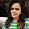Jyoti Mail