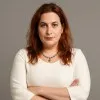Isabel Adana
