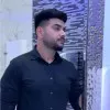 Deepak Verma