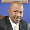 Rodney Johnson