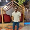 Md Tasinuzzaman