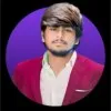 JAFER SATHIK