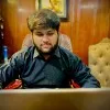 Muhammad Abdullah