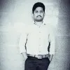 Sreenivas Reddy Kambam