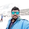 Praveen Kumar Saddy