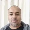 Obaid Aljayar