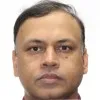 Vidyadhar Pujari