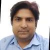Bharat Goswami