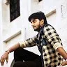 sumit singh