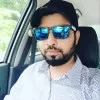 Hussnain Ahmed