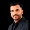 Nikhil Pingale