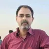 Pawan Kumar