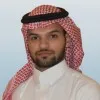 Mohammed Alharazi