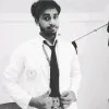 Asheesh Kashyap