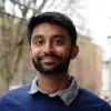 Badri Murali
