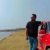 Mohan Wagh