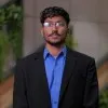 Vaibhav Patharkar
