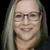 Susan Gephart