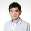 Hirokazu Seto