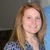 Kimberly Lowe Doles